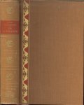 Colebrook, Joan .. Geautoriseerde vertaling door Hans de Vries - De Australiër Colebrook, Joan .. Geautoriseerde vertaling door Hans de Vries - De Australiër