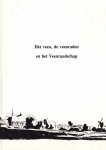 R. Bisschop, G.C. Speelpenning en T. Stol - Het veen, de veenraden en het Veenraadschap