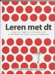  - Leren met dt