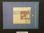 Ekkart - Vroege boekdrukkunst uit italie