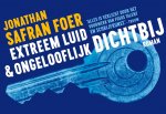 Jonathan Safran Foer, Jonathan Safran Foer - Music of Ireland