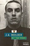 Jules Deelder - T Van Vondel Pocket