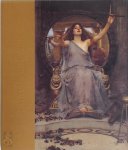 H. W. van Os - Fatale vrouwen, 1860-1910