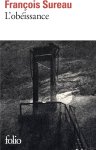 François Sureau - L'obéissance