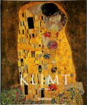Gilles Néret 19228 - Gustav Klimt