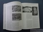 De Boe, Guy (uitg.) - Archeologie in Vlaanderen. Archeology in Flanders. VI 1997/1998