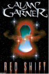 Alan Garner - Red Shift