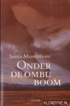 Montefiore - Onder de ombu-boom