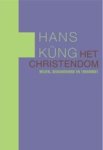 K NG, Hans - Het christendom