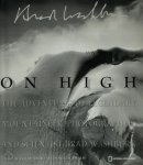 Bradford Washburn, Donald Smith - On High