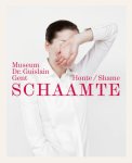  - Schaamte/Honte/shame