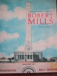 Bryan, J - Robert Mills America's First Architect