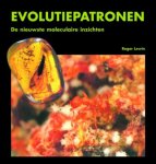 Roger Lichtenberg, Roger Lichtenberg - Evolutiepatronen