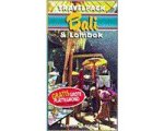 Travelpack - Bali-lombok (travelpack)