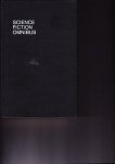 Heinlein Robert A., Alfred Bester, e.a. - Sciencs Fiction Omnibus Heinlein Robert A., Alfred Bester, e.a. - Sciencs Fiction Omnibus
