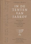  - In de tenten van Jaakov
