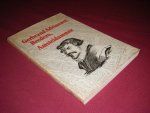 Garmt Stuiveling (samenstelling) - Gerbrand Adriaensz. Bredero, Amsterdammer