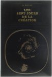 Boschke Friedrich L. - Les sept jours de la création