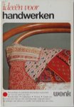  - Ideeen voor handwerken