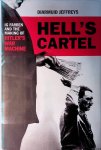 Jeffreys, Diarmuid - Hell's Cartel: IG Farben and the Making of Hitler's War Machine