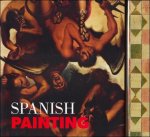 Alfonso Carbajo Agrasar ; Ian Macnair - Spanish Painting : Four centuries of Art