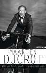Maarten Ducrot, Maarten Ducrot - Wie De Trui Past, Trekke Hem Aan