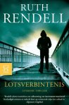 Ruth Rendell - Lotsverbintenis