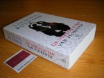 Rushdie, Salman - De verleidster van Florence