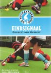Gemert, Gerard van - Eindsignaal