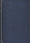 Gladstone, Viscount - After thirty years