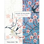 Victoria & Albert Museum - The Art of Wallpaper