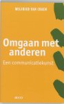 Wilfried van Craen - Omgaan met anderen