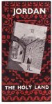 n.n. - Jordan. The holy land. ( Tourist brochure
