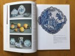  - European Ceramics and Glass - Sotheby's Amsterdam Auction Catalogue, 14 October 2003