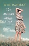 Wim Daniëls - De zomer van 1945