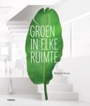 Modeste Herwig - Groen in elke ruimte