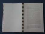 N/A. - Meeuwen 100 jaar Vrij Katholiek Onderwijs. N/A. - Meeuwen 100 jaar Vrij Katholiek Onderwijs.