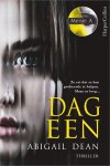Abigail Dean - Dag een