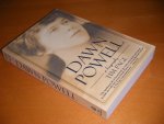 Tim Page - Dawn Powell. A Biography