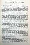 Spectrum - Spectrum van de Nederlandse Letterkunde - Deel 25 (Zit stil en reis - Verhalen en gedichten uit het eerste kwart van de 20e eeuw)
