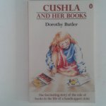 Butler, Dorothy - Cushla and her Books