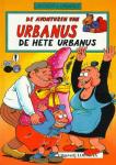 Linthout en Urbanus - De hete Urbanus