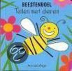 A. Larranaga - Tellen met dieren / Beestenboel