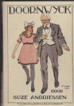 Andriessen,Suze - Doornwyck