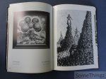 Günter-Karl Scholz. - Günter-Karl Scholz. Tijdseinen - Signes du temps - Zeitzeichen. Schilder en beeldhouwer - peintre et sculpteur - Maler und Bildhauer. Günter-Karl Scholz. - Günter-Karl Scholz. Tijdseinen - Signes du temps - Zeitzeichen. Schilder en beeldhouwer - peintre et sculpteur - Maler und Bildhauer.