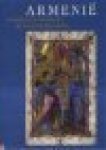 Weitenberg, J.J.S.; Lint, Th.M. van; Defoer, H.L.M.; Wüstefeld, W.C.M. - Armenië / middeleeuwse miniaturen uit het christelijke Oosten.