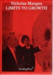 MANGAN, Nicholas - Nicholas Mangan - Limits to Growth.