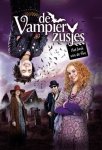 Nadja Fendrich, Franziska Gehm - De vampierzusjes  -   De vampierzusjes