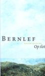 J. Bernlef - Op slot