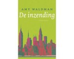Amy Waldman - De inzending Amy Waldman - De inzending